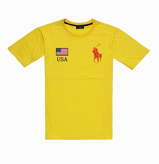 MEN polo T-shirt S-XXXL-196
